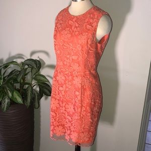 Belle Badgley Mischka